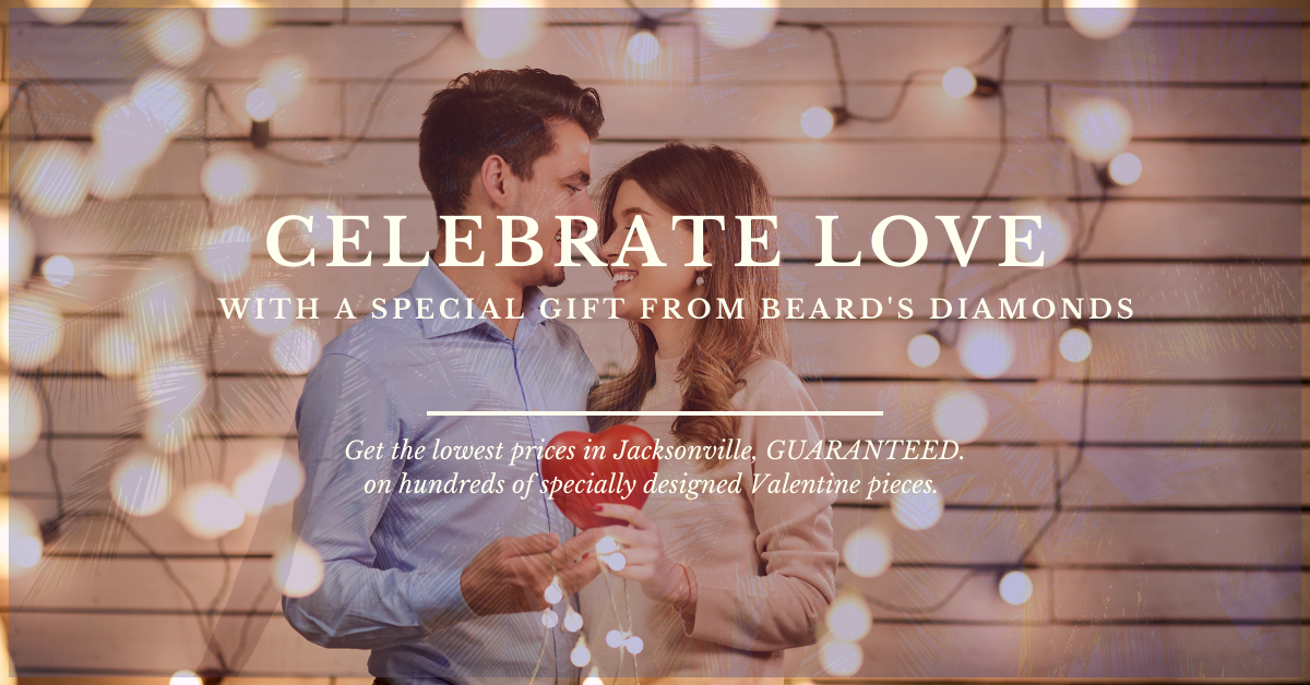 http://Valentines%20Day%20Sale%20at%20Beard's%20Diamonds