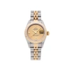 rolex 69173 ladies